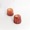 CANNELÉ