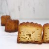 CANNELÉ – Image 2