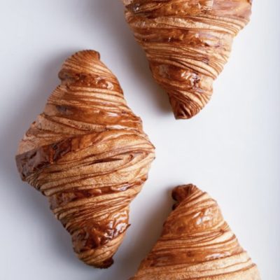CROISSANT