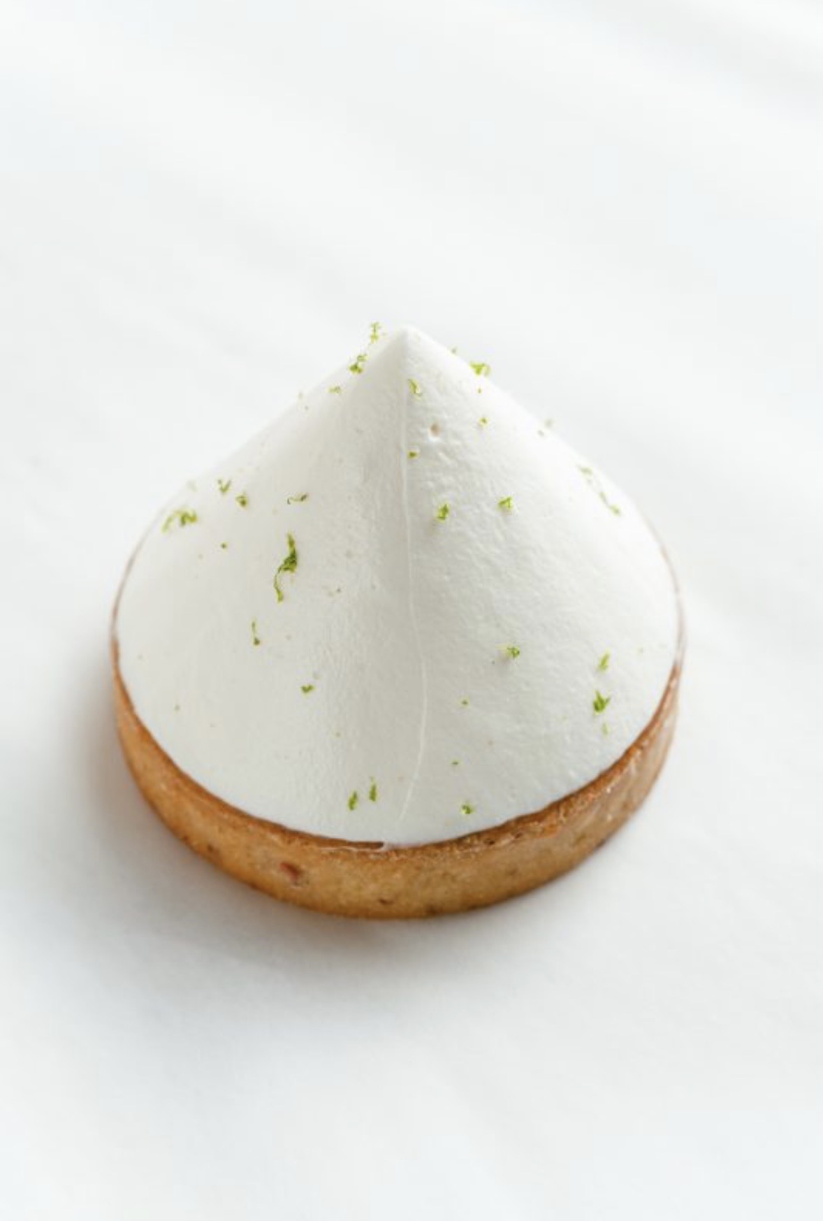 CHEESECAKE CITRON