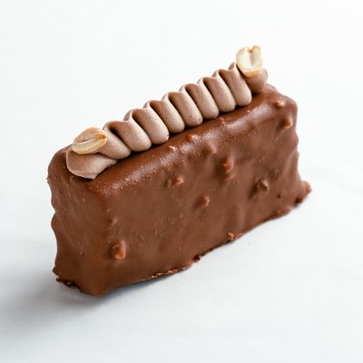 PRISME (SANS GLUTEN)