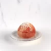 BRIOCHE AU SUCRE