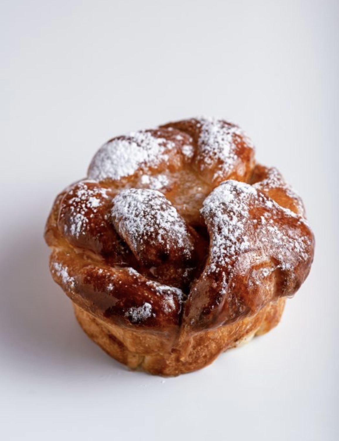 KANELBOLLER