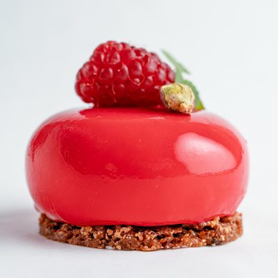 GARANCE (SANS GLUTEN)