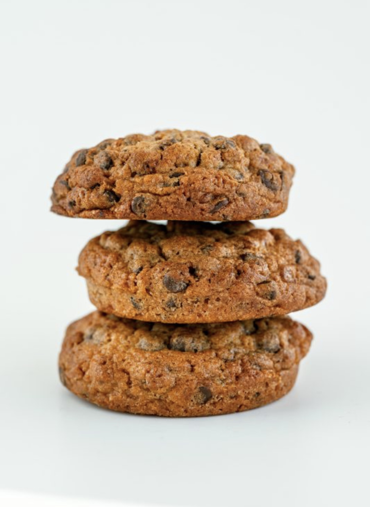 COOKIE AUX NOIX