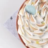 TARTE CITRON MERINGUÉE 2