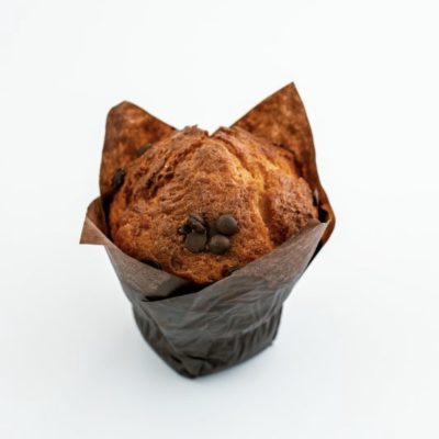 MUFFIN