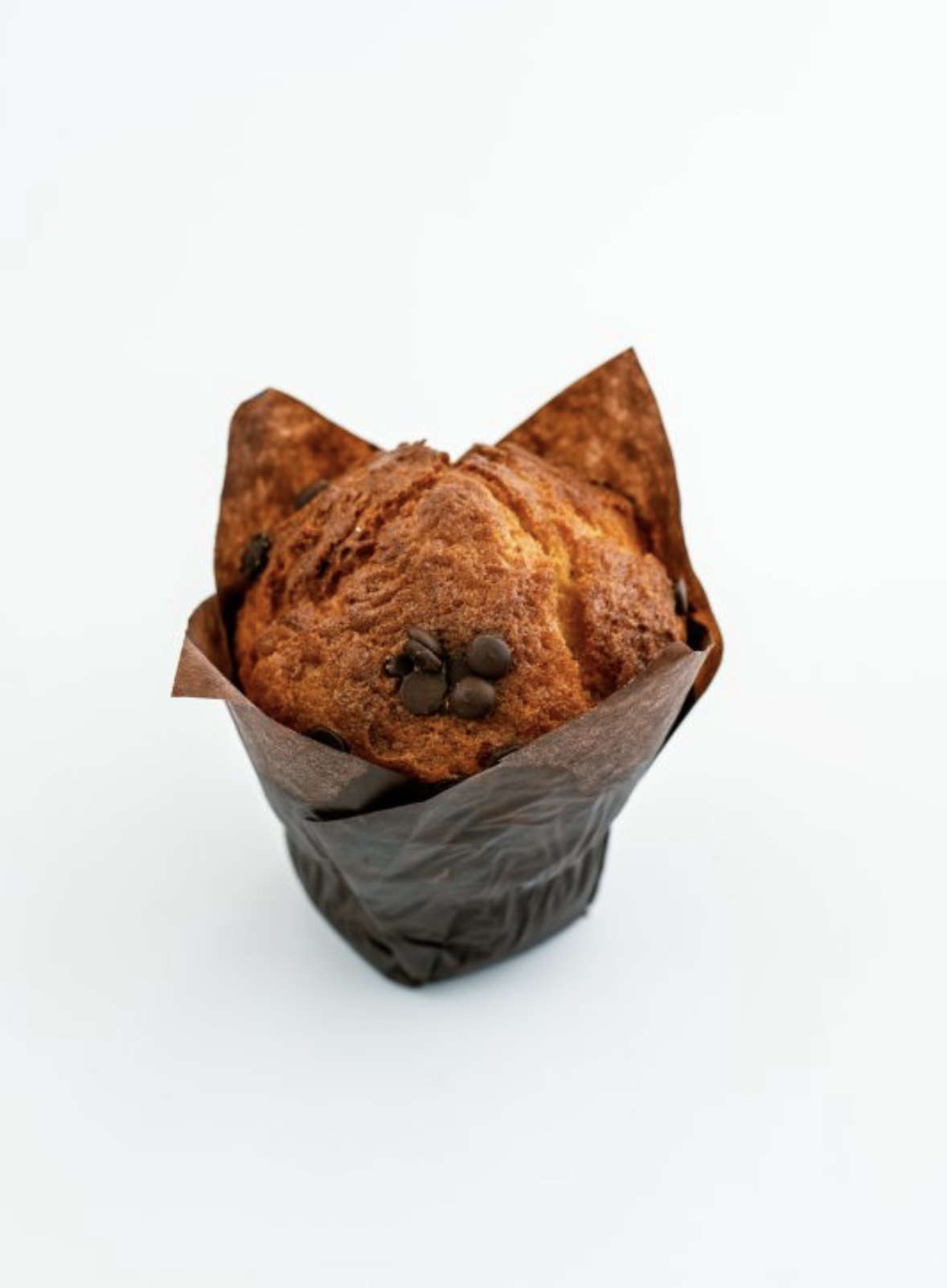 MUFFIN