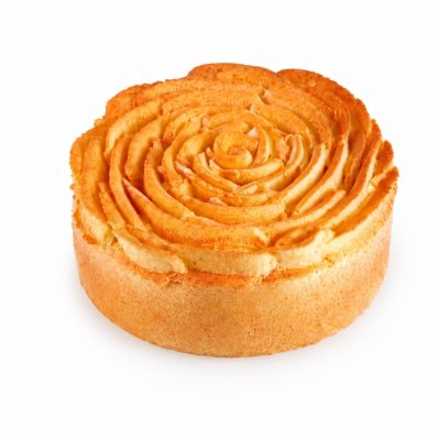 GRAND FLEUR D'ÉTÉ (SANS GLUTEN)
