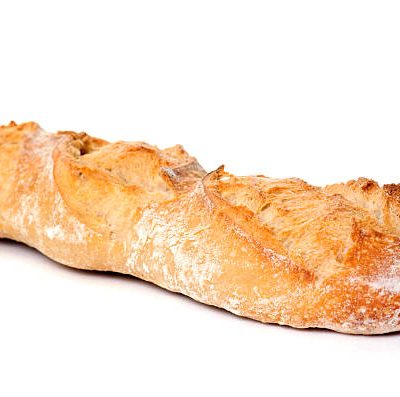 BAGUETTE DE TRADITION