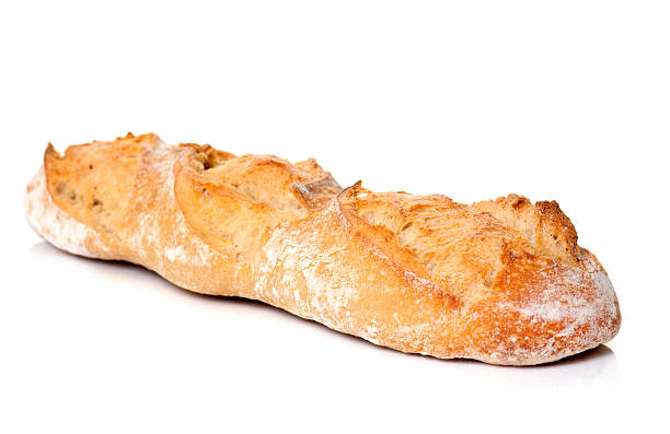 BAGUETTE DE TRADITION
