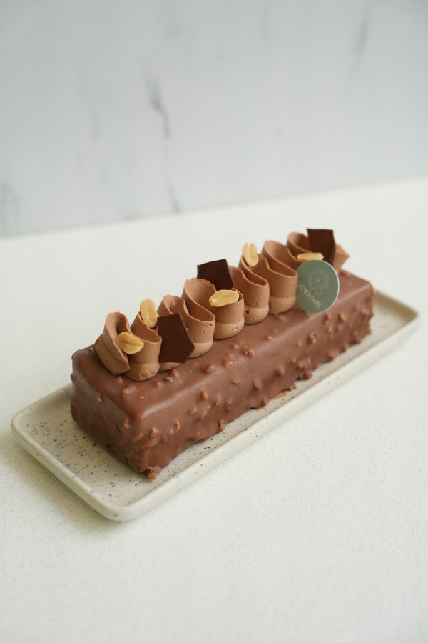 GRAND PRISME (SANS GLUTEN)
