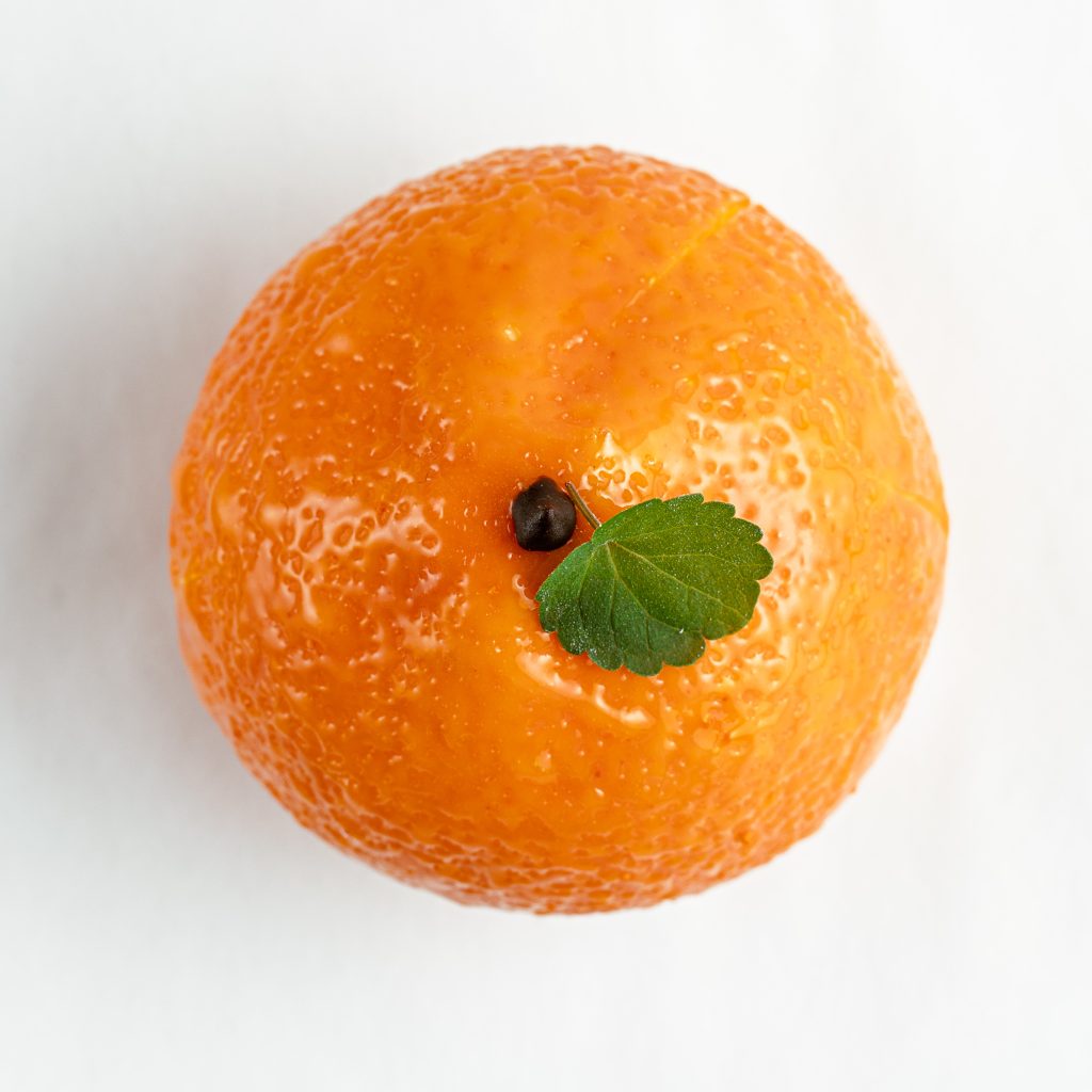 patisserie-elementaire-04260